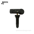 /msite/products/detail/productid/61650202/id/1355339.html